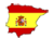 PARFUMS - Espanol