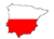 PARFUMS - Polski